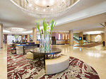 Sofitel Sydney Wentworth