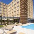 Novotel Valladolid
