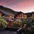 Mercure Grand Puka Park Resort