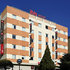 Ibis Salamanca