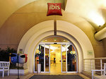 Ibis Sao Paulo Paulista