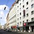 Ibis Wien Schoenbrunnerstrasse