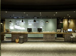 Ibis Berlin Potsdamer Platz