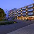 Ibis Barcelona Viladecans