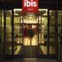 Ibis London City