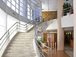 Hotel Ibis Guarulhos