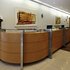 Hotel Mercure Campinas