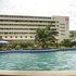 Ibis Lome Centre