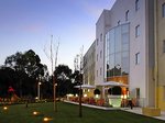 Hotel Ibis Lisboa Alfragide