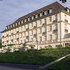 Pullman Aachen Quellenhof