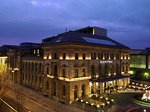 Sofitel Munich Bayerpost