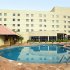 Novotel Port Harcourt