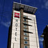 Ibis Campinas