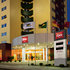 Ibis Caxias Do Sul