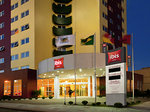 Ibis Caxias Do Sul