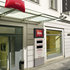 Ibis Praha Old Town