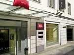 Ibis Praha Old Town