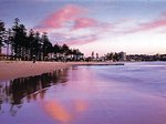 Novotel Sydney Manly Pacific