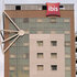 Ibis Rio de Janeiro Centro
