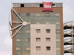 Ibis Rio de Janeiro Centro