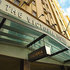 Victoria Hotel, an All Seasons