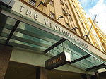 Victoria Hotel, an All Seasons