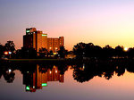 Mercure Hotel Sydney Airport