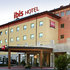 Ibis Como