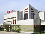 Hotel Ibis Belem Aeroporto