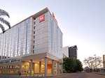 Ibis Rio de Janeiro Santos Dumont