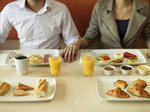 Ibis Constanta