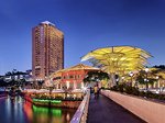 Novotel Clarke Quay Singapore