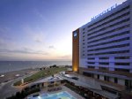 Novotel Istanbul
