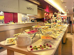 Ibis Istanbul - Restaurant
