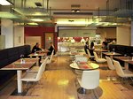 Ibis Istanbul - Restaurant