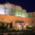 Mercure Aden 4