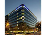 Novotel Budapest Danube