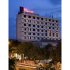 Mercure Surabaya
