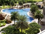 Novotel Hyderabad