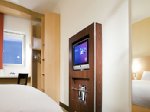 Ibis London Elstree Borehamwood, Borehamwood
