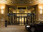 Sofitel Wanda Beijing