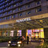 Hotel Novotel Beijing Sanyuan