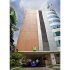 All Seasons Bangkok Siam