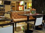 All Seasons Bangkok Siam - Restaurant