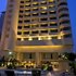 Novotel Kuala Lumpur City Centre