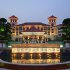 Sofitel Huanghe Sheshan Resort Shanghai