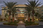 InterContinental Miami Airport