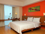 Artesian Spa Motor Inn, Moree