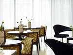 Hotel Ibis Deira City Centre - Restaurant