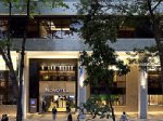 Novotel Rio de Janeiro Santos Dumont